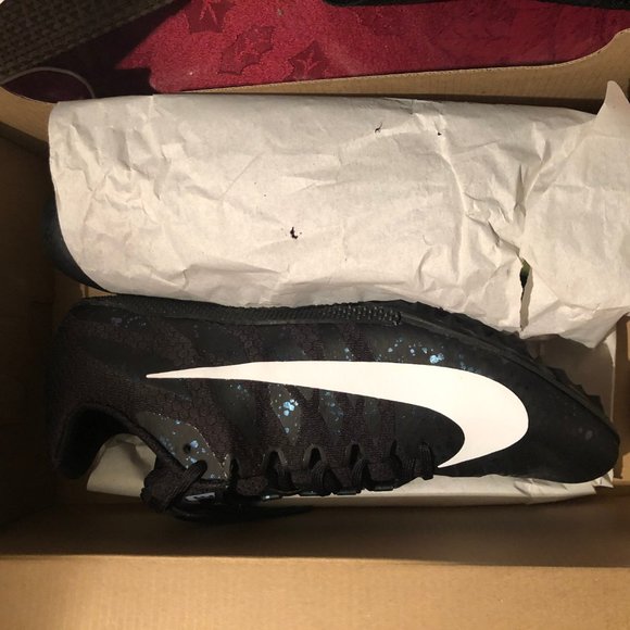 Nike Zoom Rival S9 - Picture 6 of 6